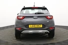 2018-kia-stonic-16crdi-2-small-5