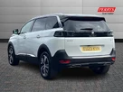 2023-peugeot-5008-suv-12-puretech-gt-130bhp-eat8-small-1
