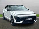 2024-hyundai-kona-small-0
