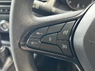 2023-renault-kangoo-e-ml19-e-tech-advance-rc-small-22