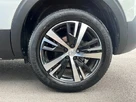 2023-peugeot-5008-suv-12-puretech-gt-130bhp-eat8-small-25