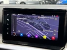 2022-seat-arona-10-tsi-fr-sport-small-27