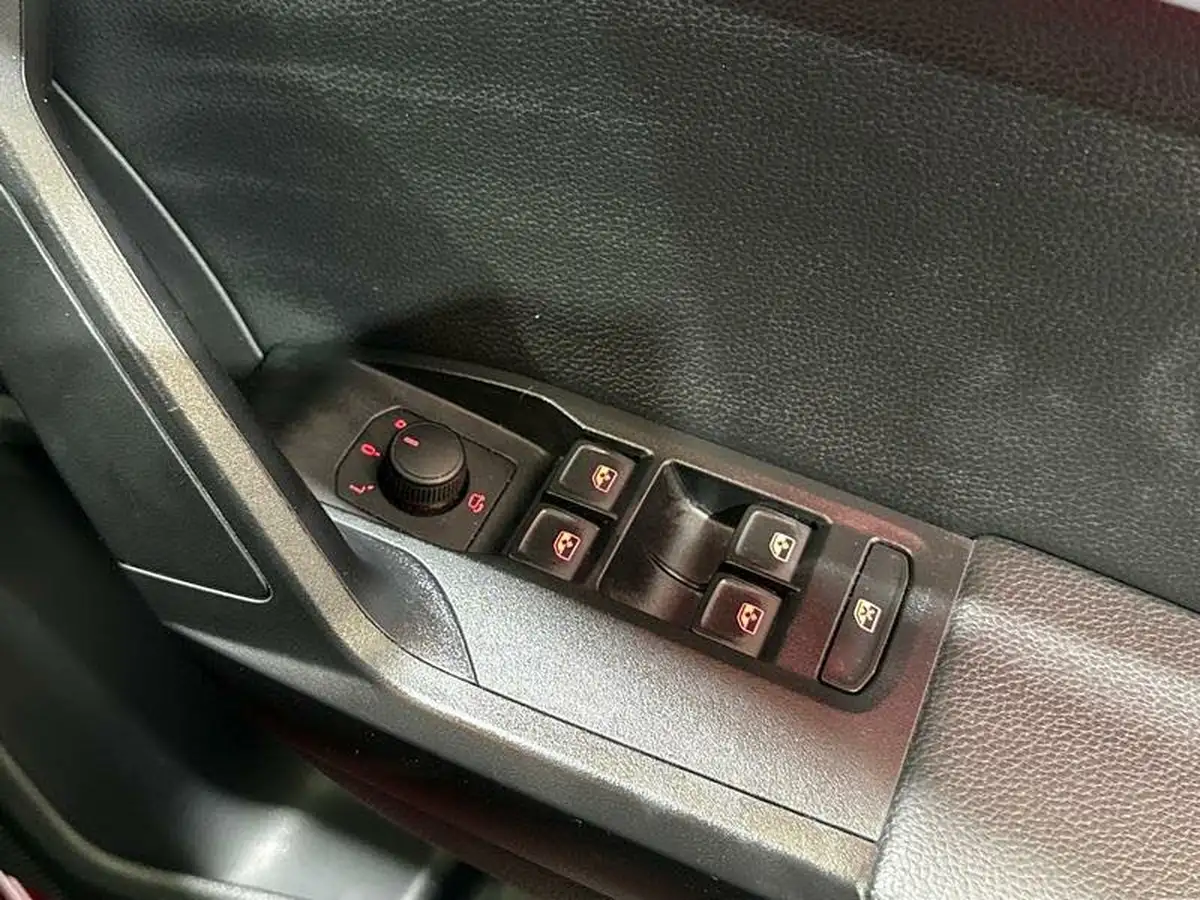 2022-seat-arona-10-tsi-fr-sport-big-16