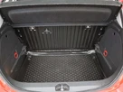 2019-vauxhall-corsa-14i-griffin-75ps-3d-small-8
