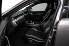 2021-jaguar-f-pace-30-d300-r-dynamic-se-mhev-small-16