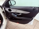 2016-mercedes-benz-c-class-20-c350e-sport-211ps-premium-estate-5d-auto-small-46