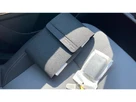 2024-dacia-sandero-stepway-10-tce-extreme-90bhp-small-18