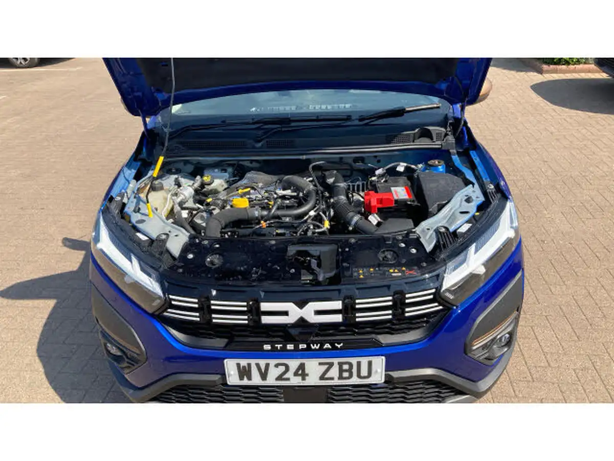 2024-dacia-sandero-stepway-10-tce-extreme-90bhp-big-7