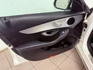 2016-mercedes-benz-c-class-20-c350e-sport-211ps-premium-estate-5d-auto-small-22