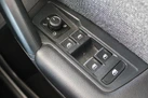 2021-seat-tarraco-20tdi-xcellence-200ps-dsg-4drive-small-30