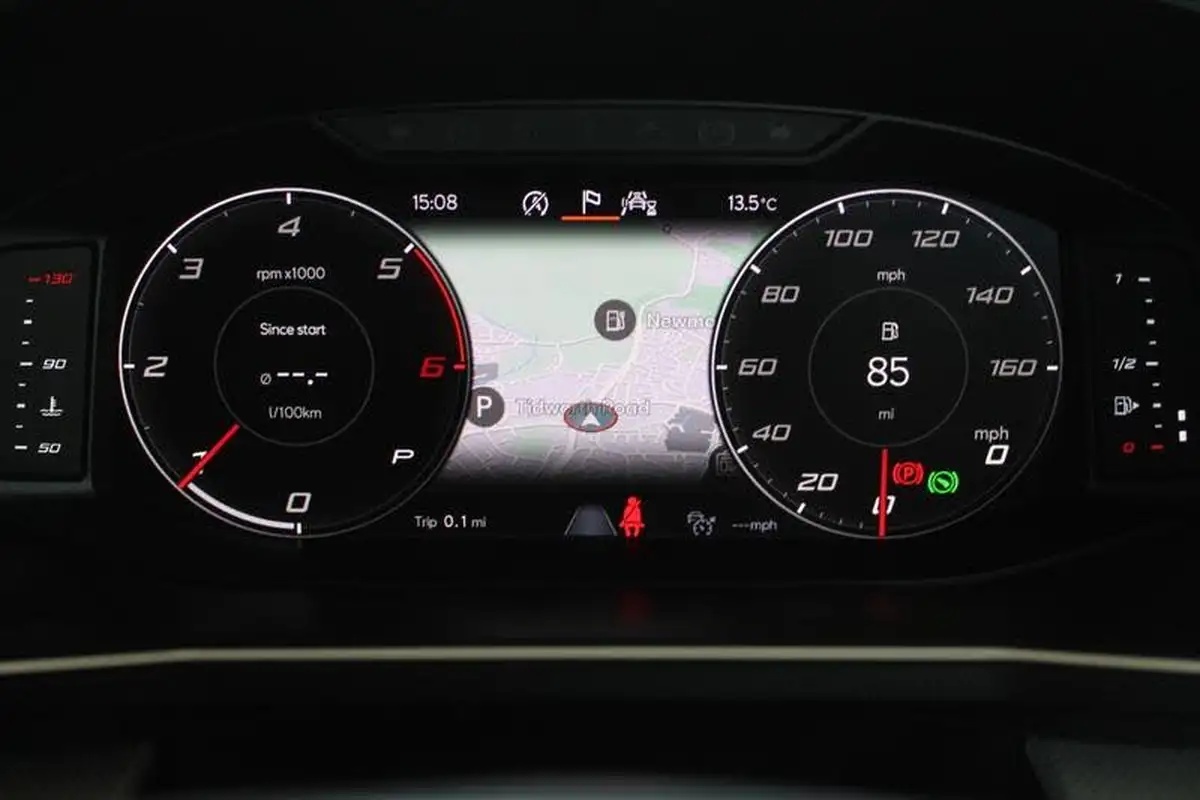 2021-seat-tarraco-20tdi-xcellence-200ps-dsg-4drive-big-19