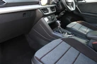 2021-seat-tarraco-20tdi-xcellence-200ps-dsg-4drive-small-6