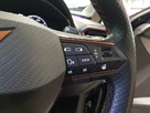 2022-cupra-formentor-20-tsi-v2-small-14
