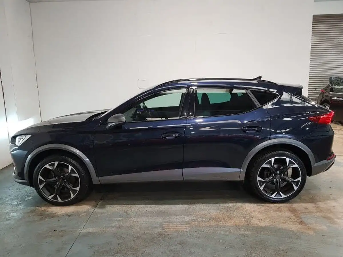 2022-cupra-formentor-20-tsi-v2-big-3