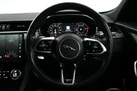 2021-jaguar-f-pace-30-d300-r-dynamic-se-mhev-small-44