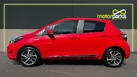 2018-toyota-yaris-15-vvt-i-excel-hybrid-small-5