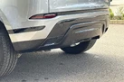 2024-land-rover-range-rover-evoque-20-d200-dynamic-se-small-14