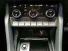 2022-skoda-karoq-15-tsi-se-l-dsg-small-17