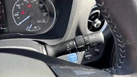 2018-toyota-yaris-15-vvt-i-excel-hybrid-small-29