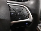 2020-jeep-compass-14-multiair-ii-limited-138bhp-small-15