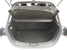 2019-mazda-mazda2-15-sport-nav-auto-small-7