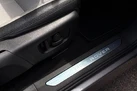 2024-land-rover-range-rover-evoque-20-d200-dynamic-se-small-38