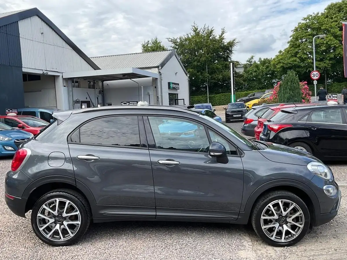 2015-fiat-500x-20multijet-ii-cross-plus-opening-edition-big-5