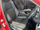 2022-toyota-c-hr-18-vvt-i-design-small-17