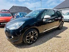2012-citroen-ds3-16-dstyle-plus-small-9