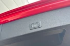 2023-audi-q2-10-30-tfsi-black-edition-small-24