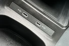 2023-volkswagen-id5-e-gtx-style-299ps-awd-small-43
