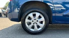 2021-vauxhall-combo-life-15-se-100ps-small-15