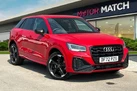 2023-audi-q2-10-30-tfsi-black-edition-small-0