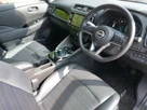 2023-nissan-leaf-e-n-connecta-39kwh-small-13