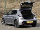 2024-peugeot-208-12-puretech-allure-small-17