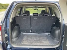 2013-suzuki-grand-vitara-24-sz5-169ps-4x4-small-29