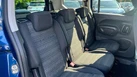 2021-vauxhall-combo-life-15-se-100ps-small-39