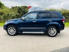 2013-suzuki-grand-vitara-24-sz5-169ps-4x4-small-5