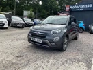 2015-fiat-500x-20multijet-ii-cross-plus-opening-edition-small-40