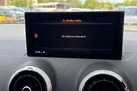 2023-audi-q2-10-30-tfsi-black-edition-small-48
