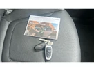 2022-hyundai-tucson-16-t-gdi-ultimate-150ps-48-volt-mhev-dct-small-18