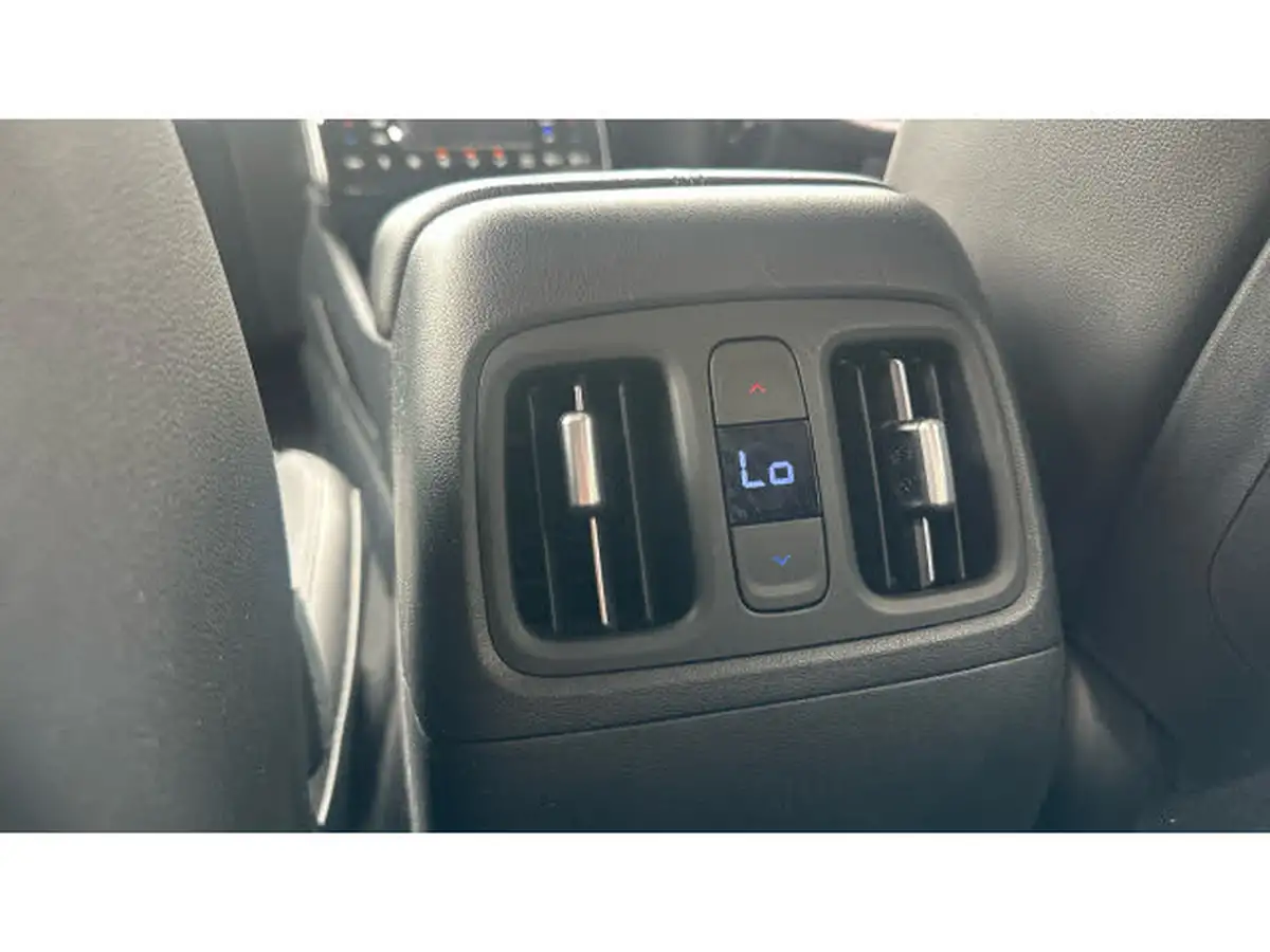 2022-hyundai-tucson-16-t-gdi-ultimate-150ps-48-volt-mhev-dct-big-31