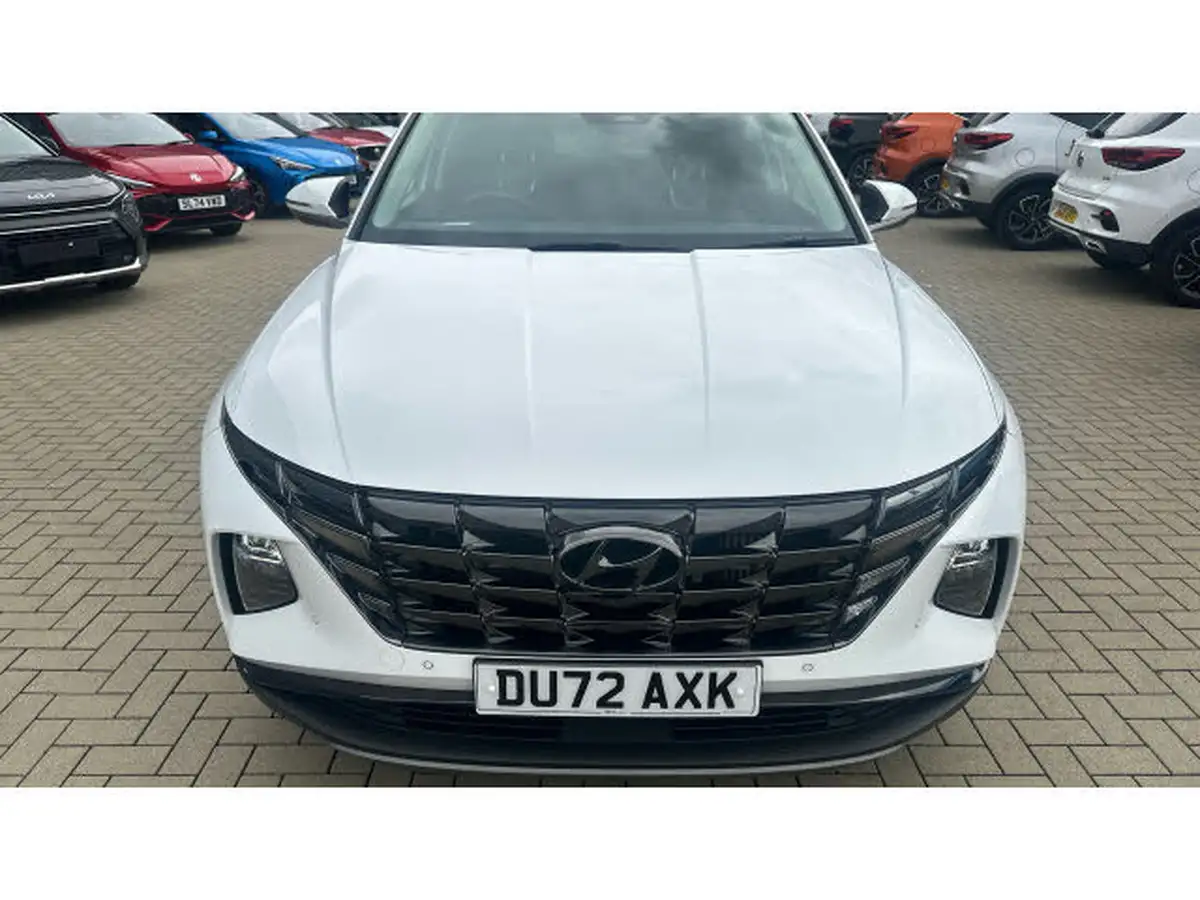 2022-hyundai-tucson-16-t-gdi-ultimate-150ps-48-volt-mhev-dct-big-7