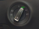 2024-skoda-karoq-15-tsi-se-l-dsg-small-12