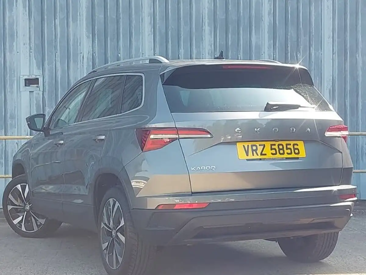 2024-skoda-karoq-15-tsi-se-l-dsg-big-1