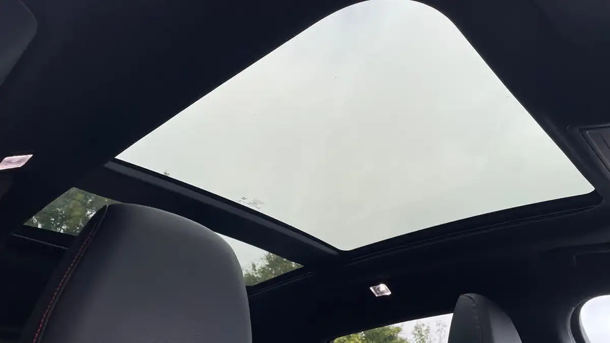 2022-ford-kuga-15-st-line-x-edition-auto-big-24