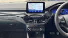 2022-ford-kuga-15-st-line-x-edition-auto-small-11