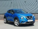 2022-nissan-juke-10-dig-t-n-connecta-small-0