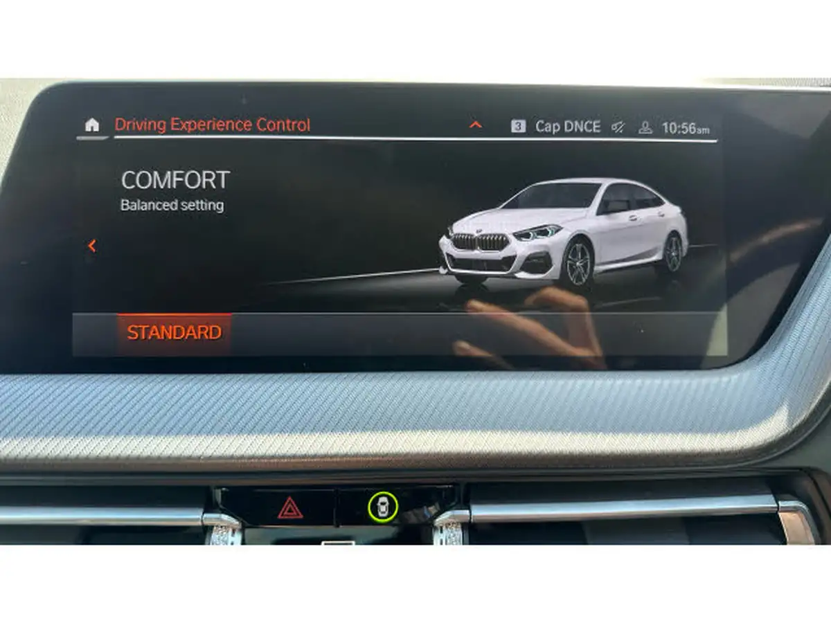 2024-bmw-2-series-15-218i-m-sport-coupe-4d-dct-big-53