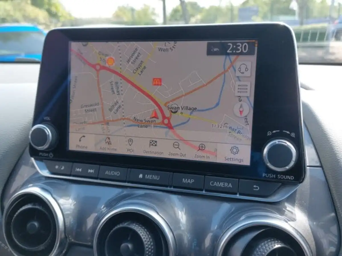 2022-nissan-juke-10-dig-t-n-connecta-big-17
